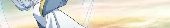 Võ Liệt Thiên Kiêu Chapter 24 - Trang 3