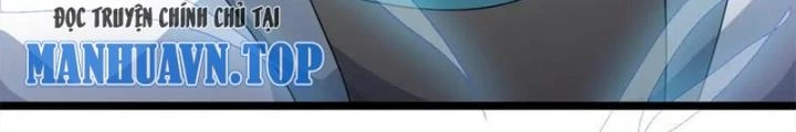 Võ Liệt Thiên Kiêu Chapter 24 - Trang 3