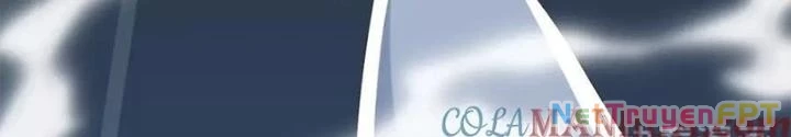 Võ Liệt Thiên Kiêu Chapter 24 - Trang 3