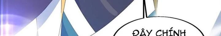 Võ Liệt Thiên Kiêu Chapter 24 - Trang 3