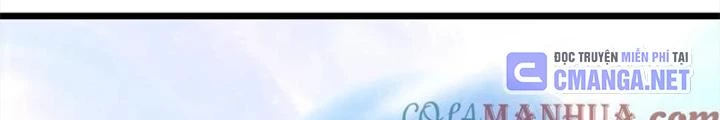 Võ Liệt Thiên Kiêu Chapter 24 - Trang 3