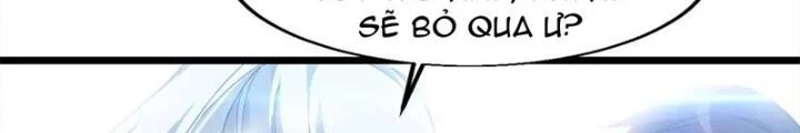 Võ Liệt Thiên Kiêu Chapter 24 - Trang 3