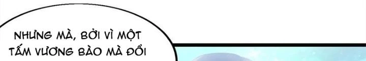 Võ Liệt Thiên Kiêu Chapter 24 - Trang 3