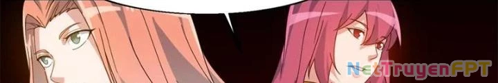 Võ Liệt Thiên Kiêu Chapter 24 - Trang 3