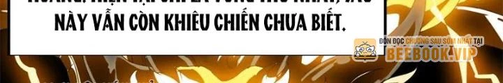Võ Liệt Thiên Kiêu Chapter 24 - Trang 3