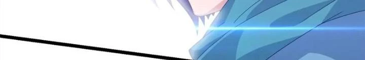 Võ Liệt Thiên Kiêu Chapter 24 - Trang 3