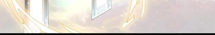 Võ Liệt Thiên Kiêu Chapter 24 - Trang 3