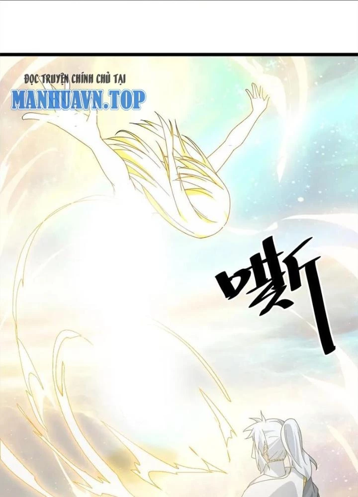 Võ Liệt Thiên Kiêu Chapter 24 - Trang 3