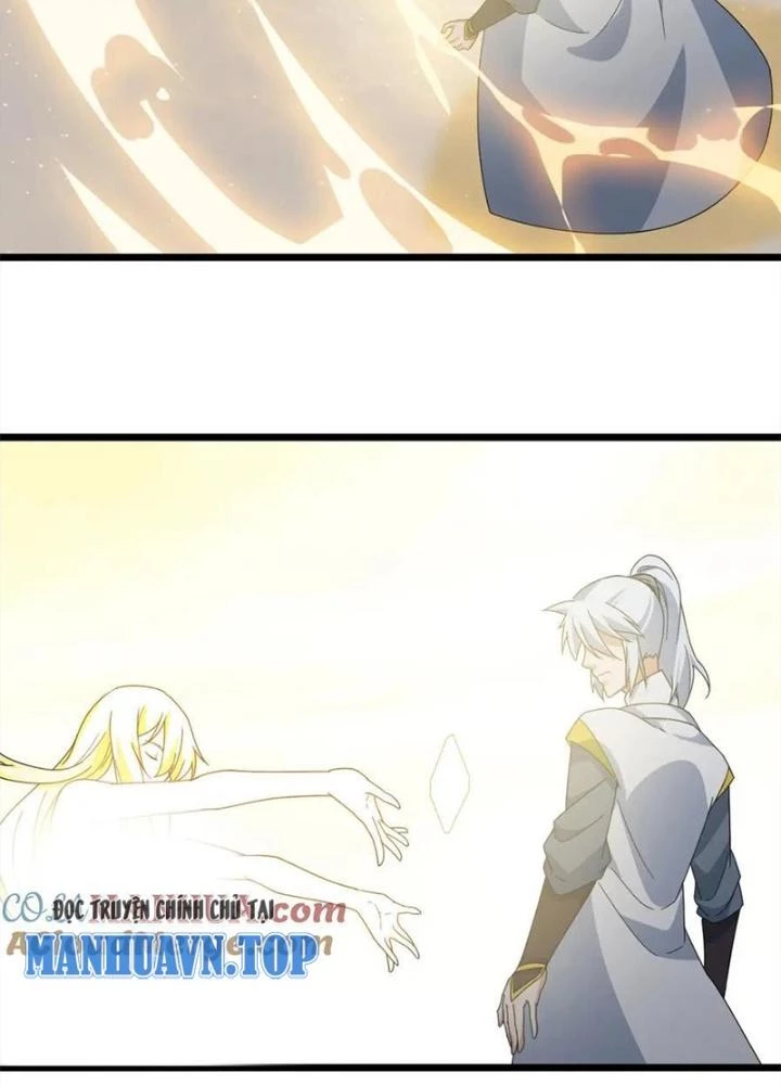 Võ Liệt Thiên Kiêu Chapter 24 - Trang 3
