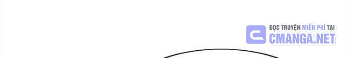 Võ Liệt Thiên Kiêu Chapter 24 - Trang 3