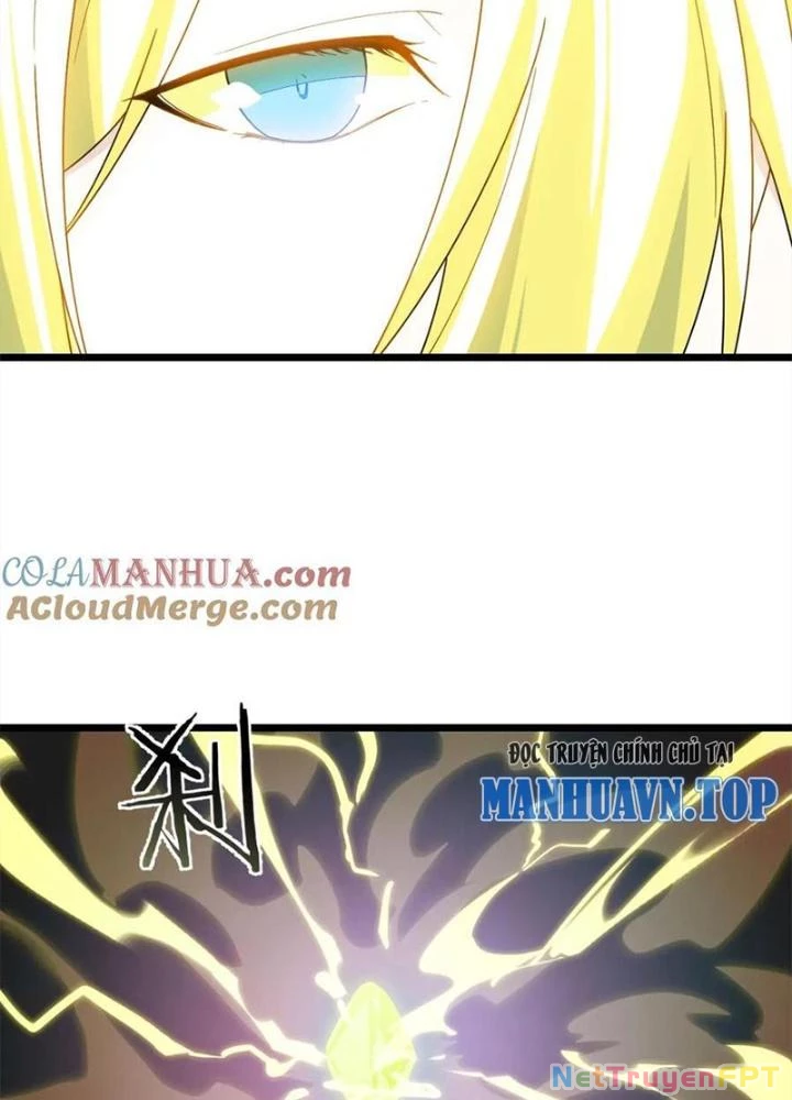 Võ Liệt Thiên Kiêu Chapter 24 - Trang 3