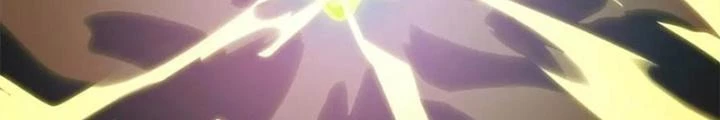 Võ Liệt Thiên Kiêu Chapter 24 - Trang 3