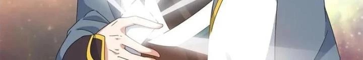 Võ Liệt Thiên Kiêu Chapter 24 - Trang 3