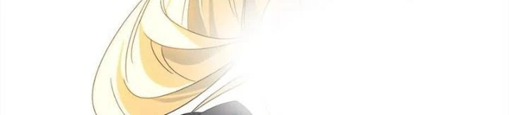 Võ Liệt Thiên Kiêu Chapter 24 - Trang 3