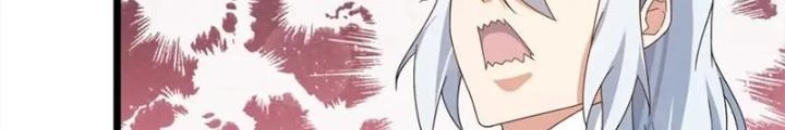 Võ Liệt Thiên Kiêu Chapter 24 - Trang 3