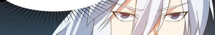 Võ Liệt Thiên Kiêu Chapter 24 - Trang 3