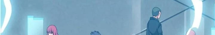Võ Liệt Thiên Kiêu Chapter 24 - Trang 3