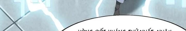 Võ Liệt Thiên Kiêu Chapter 24 - Trang 3