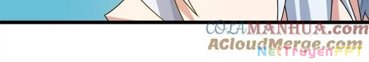 Võ Liệt Thiên Kiêu Chapter 24 - Trang 3