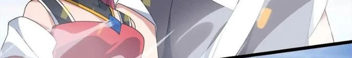 Võ Liệt Thiên Kiêu Chapter 24 - Trang 3