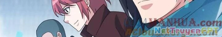 Võ Liệt Thiên Kiêu Chapter 24 - Trang 3