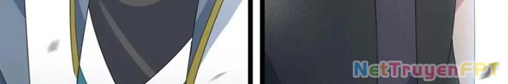 Võ Liệt Thiên Kiêu Chapter 24 - Trang 3