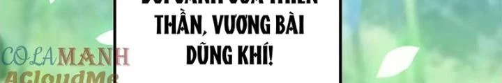 Võ Liệt Thiên Kiêu Chapter 24 - Trang 3