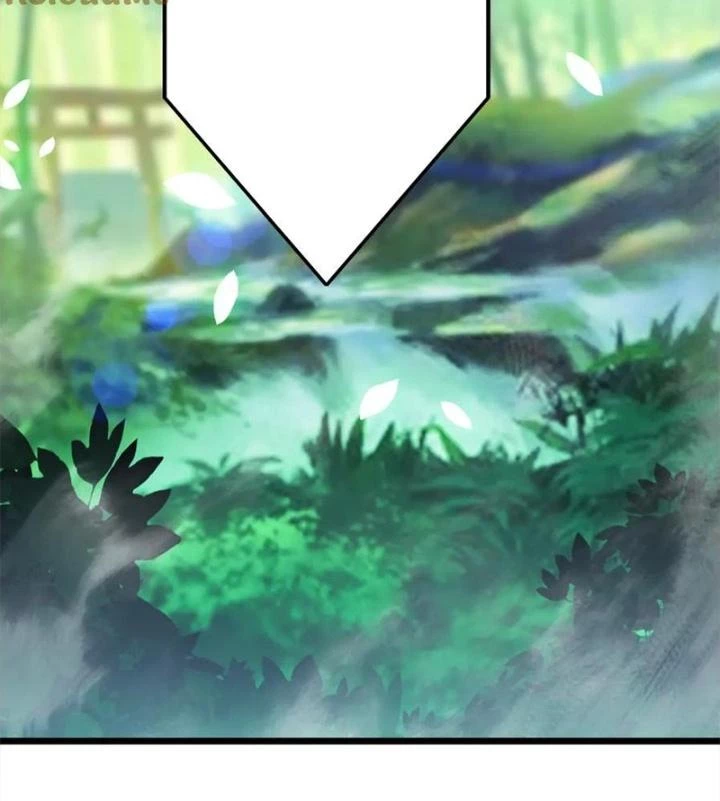 Võ Liệt Thiên Kiêu Chapter 24 - Trang 3