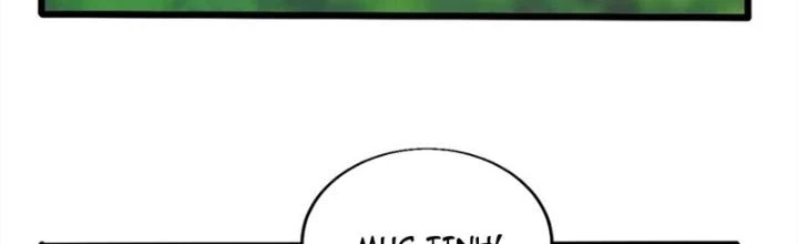 Võ Liệt Thiên Kiêu Chapter 25 - Trang 3