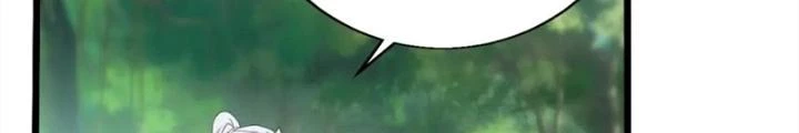 Võ Liệt Thiên Kiêu Chapter 25 - Trang 3