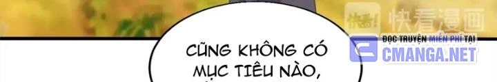 Võ Liệt Thiên Kiêu Chapter 25 - Trang 3