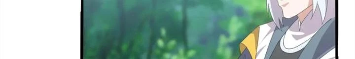 Võ Liệt Thiên Kiêu Chapter 25 - Trang 3