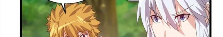 Võ Liệt Thiên Kiêu Chapter 25 - Trang 3