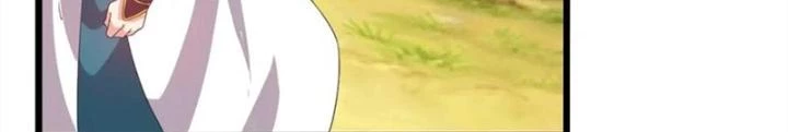 Võ Liệt Thiên Kiêu Chapter 25 - Trang 3