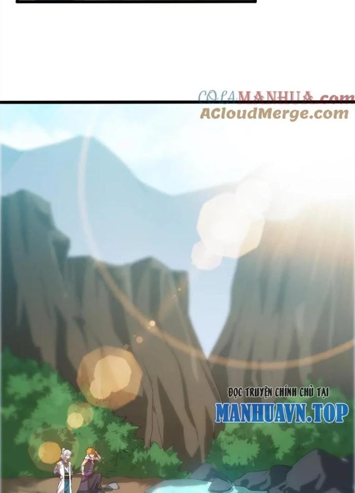 Võ Liệt Thiên Kiêu Chapter 25 - Trang 3