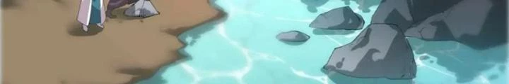 Võ Liệt Thiên Kiêu Chapter 25 - Trang 3