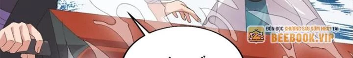 Võ Liệt Thiên Kiêu Chapter 25 - Trang 3