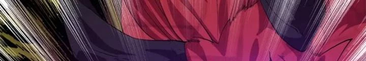 Võ Liệt Thiên Kiêu Chapter 25 - Trang 3