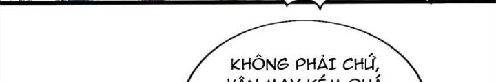 Võ Liệt Thiên Kiêu Chapter 25 - Trang 3
