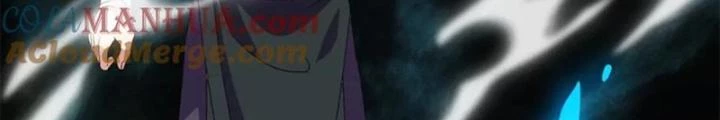 Võ Liệt Thiên Kiêu Chapter 25 - Trang 3