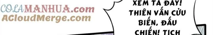 Võ Liệt Thiên Kiêu Chapter 25 - Trang 3
