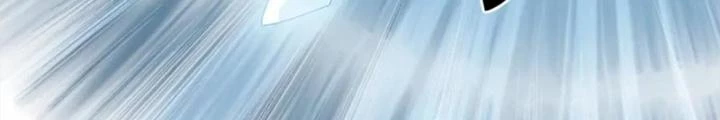Võ Liệt Thiên Kiêu Chapter 25 - Trang 3
