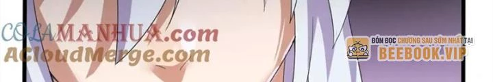 Võ Liệt Thiên Kiêu Chapter 25 - Trang 3
