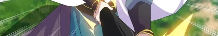 Võ Liệt Thiên Kiêu Chapter 25 - Trang 3