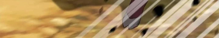 Võ Liệt Thiên Kiêu Chapter 25 - Trang 3