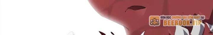 Võ Liệt Thiên Kiêu Chapter 25 - Trang 3