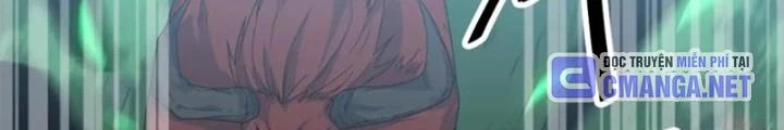 Võ Liệt Thiên Kiêu Chapter 25 - Trang 3
