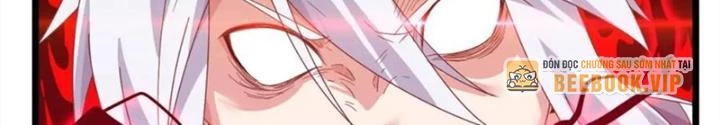 Võ Liệt Thiên Kiêu Chapter 25 - Trang 3
