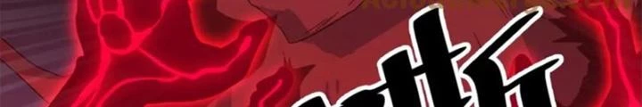 Võ Liệt Thiên Kiêu Chapter 25 - Trang 3