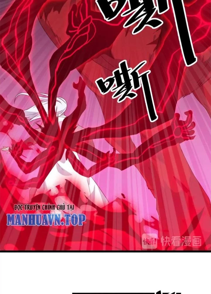 Võ Liệt Thiên Kiêu Chapter 25 - Trang 3